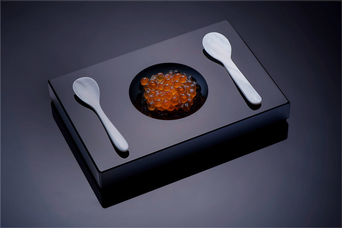 Caviar