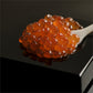 caviar set